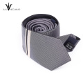 High Quality Manufacturers Mens Silk Necktie Men